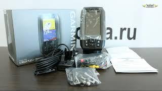 Эхолот Garmin STRIKER 4 , Garmin Гармин Striker Plus 4,  Garmin STRIKER Vivid 4cv  с АлиЭкспресс