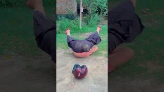 Mera topi kahan hai#video #comedy #funny #entertainment