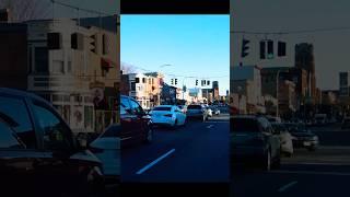 Central Avenue History #short #shortsvideo  #upstatenewyork #newyork #history