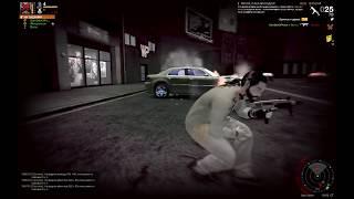 Мувик 2 (APB Reloaded Innova)