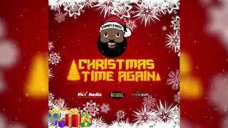 STUMPY_D_BOSS_ CHRISTMAS TIME AGAIN (VINCY CHRISTMAS SONG 2018)