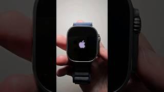 Apple Watch Ultra 2 Unboxing!