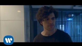 Vance Joy - Fire and the Flood [Official Video]