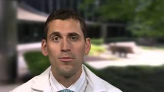 Andrew S. Newman, MD -- Temple Health Women's Care