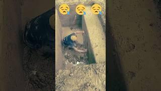 Everyone must go to this grave#md #sohel #shortvideo