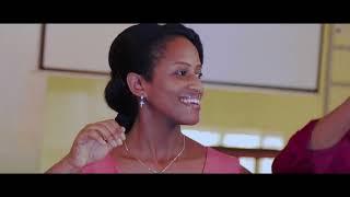 SHIMWA MWAMI WACU (Official Music Video)