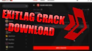  EXITLAG FREE CRACK 2022 | DOWNLOAD FULL PROGRAM PC 