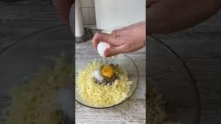 Не размораживайте куриную грудку! Это Быстрый, легкий и вкусный ужин!