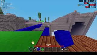 the luck clutch @EZJCat2