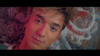 Why Don't We - Slow Down [Official Music Video]