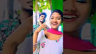 new nagpuri status video rgp queen and love 2023