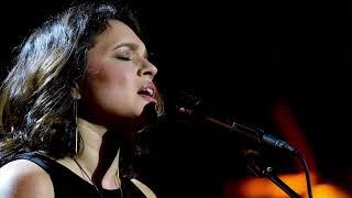 Norah Jones - Shoot The Moon | High-Def | HD | Lossless | 高清晰