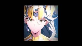 This Level Of Animation ....... #anime #tobeherox #chineseanime #newanime