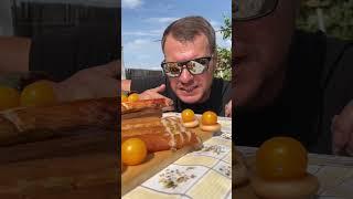 Не воблой единой! #астрахань