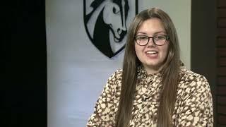Stallion TV 2022 Fall Intro to Broadcasting 5