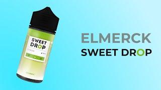 ElMerk Sweet Drop