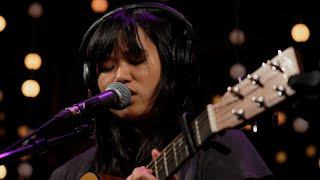 Hana Vu - How It Goes (Live on KEXP)