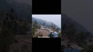 kirat sunuwar haru ko ghau basti ghara haru kati ramailo thau yo ghau mero peyaro ghau rasnalu thau/