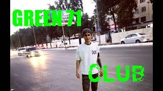 Green71 Dabdala club //Dabdala Club Primyera #green71 #therealgreen71  therealgreen71