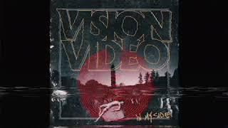 In My Side - Vision Video