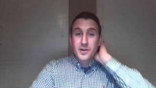 Lecture 11:  Normative Ethical Theories