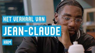 Jean Claude | Hbo-opleiding HRM | Hogeschool Utrecht