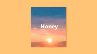 [FREE] R&B Type Beat " Honey " Love Beat Instrumental