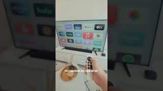 Apple TV 4K - Is it worth it?  #shorts