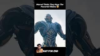 #marvel #avengers #mcu #thor #blackpanther