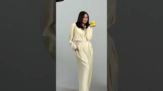 Kathryn Bernardo shawarma Shoot #celebritynewslatest #celebritystyle #trendingshorts #foryou