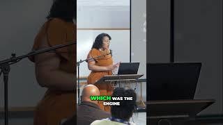 Black Church's Silence: Was Jesus Political? Wake Up!