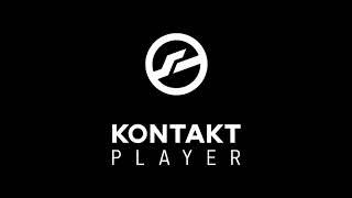 The Oeser Virtual Piano instrument - FREE Kontakt Player compatible
