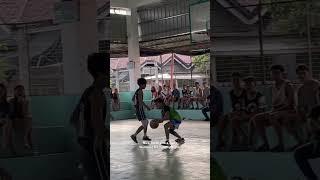 Rally #basketball #shortsfeed #basichooper #trendingshorts #trendingshorts #viralshort #viralshorts