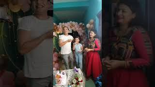 Suna ra chadhei | Odia Song | Sidhhant Mohapatra | Saswat Joshi | Jagruti Rath | Zaaya's Birthday