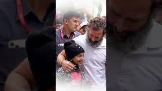  Happy Birthday Rahul Gandhi
