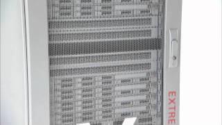 Oracle Exadata: World's Fastest Database Machine