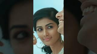 Vaayamoodi Summa Iru Da | Mugamoodi | Video Song | WhatsApp Status