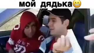 Матушкин братуха