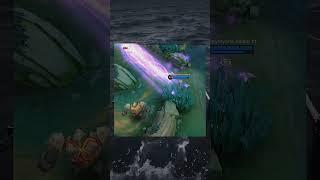 Mabar 1578419587 #mobilelegends #mobilegend  #mlbb  #mlbbcreator #shorts #fyp #meme #gameplay