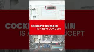 Henkel solutions for intelligent cockpit