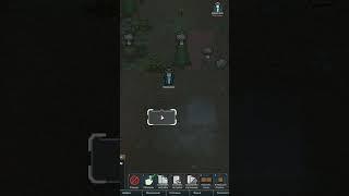 Quick stockpile creation в Rimworld 1.5 Anomaly  #rimworld
