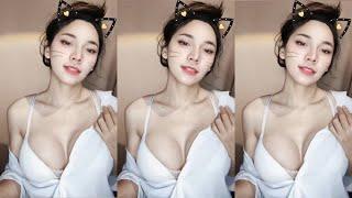 BIGO Live Sexy! periscope live | tango live  #10