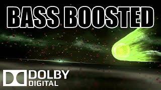 Dolby/THX/DLP Intros - BASS BOOSTED [HD 1080p]