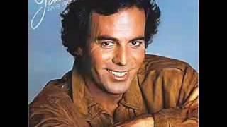 Julio Iglesias - Persian-Tajik song - Bavar kon