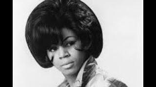 Minnie Riperton "Lonely Girl"