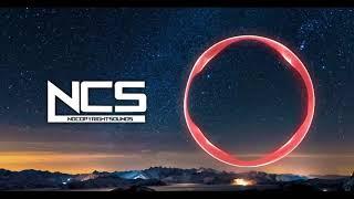 Top 50 NoCopyRightSounds - Best of NCS - Most viewed NoCopyrightSounds - NCS The Best of All Time HQ