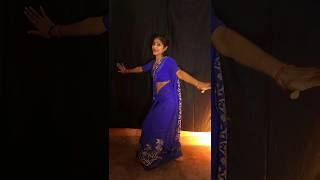 #Video | हिलोर मारे | #Gopal Rai | Hilor Mare | #Bhojpuri Raz | New Bhojpuri Song | Bhojpuri Song#