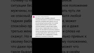 Комментарий который вправляет мозги на место тем у кого они есть.