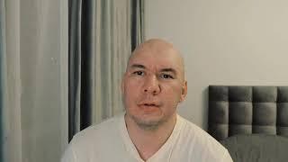ЧелЭнж или челлендж? Как правильно?