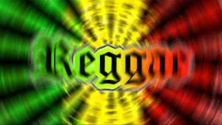 Macka B - Roots is in town
